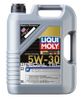  DẦU NHỚT Ô TÔ (SPECIAL TEC F 5W30 LIQUI MOLY) 5L - LIQUI MOLY 2326 
