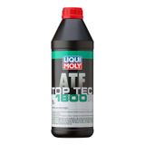  NHỚT HỘP SỐ TỰ ĐỘNG TOP TEC ATF 1800 R - LIQUI MOLY 20625 