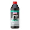  NHỚT HỘP SỐ TỰ ĐỘNG TOP TEC ATF 1800 R - LIQUI MOLY 20625 