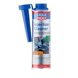  SÚC BÉC XĂNG LOẠI ĐỔ VÀO BÌNH NHIÊN LIỆU - LIQUI MOLY 1803 