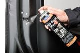 CHAI XỊT TẨY RỈ SÉT, BÔI TRƠN ĐA NĂNG LIQUI MOLY MULTI-SPRAY PLUS 7 3305 500ML 