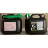  VỆ SINH BẦU LỌC KHÍ THẢI DPF 5L - LIQUI MOLY 1766 