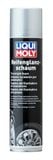  Vệ sinh dưỡng lốp Liqui Moly 1609 400ml 