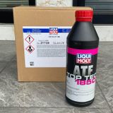  NHỚT HỘP SỐ TỰ ĐỘNG TOP TEC ATF 1850 - LIQUI MOLY 21738 