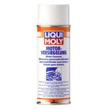  CHAI XỊT PHỦ BÓNG BẢO VỆ ĐỘNG CƠ - LIQUI MOLY 3327 