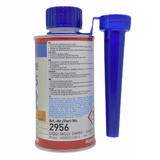  TĂNG CHỈ SỐ OCTAN - LIQUI MOLY 2956 