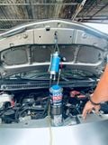  BỘ DỤNG CỤ SÚC BÉC VỆ SINH KIM PHUN BUỒNG ĐỐT LIQUI MOLY 