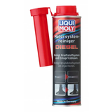 VỆ SINH TOÀN DIỆN HỆ THỐNG DẦU LOẠI ĐỔ VÀO BÌNH NHIÊN LIỆU - LIQUI MOLY 21491 