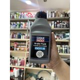  DẦU THẮNG DOT 4 LIQUI MOLY - 3093 
