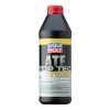  NHỚT HỘP SỐ TỰ ĐỘNG + SỐ SÀN ATF 1100 - LIQUI MOLY 3651 