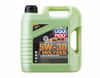  DẦU NHỚT Ô TÔ (MOLYGEN NEW GENERATION 5W30) 4L - LIQUI MOLY 9089 