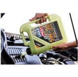  DẦU NHỚT Ô TÔ (MOLYGEN NEW GENERATION 5W30) 4L - LIQUI MOLY 9089 