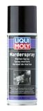  CHAI XỊT CHỐNG CHUỘT, ĐUỔI CHUỘT MARTEN SPRAY LIQUI MOLY 1515 