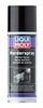  CHAI XỊT CHỐNG CHUỘT, ĐUỔI CHUỘT MARTEN SPRAY LIQUI MOLY 1515 
