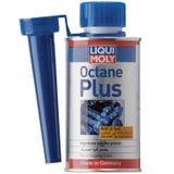  TĂNG CHỈ SỐ OCTAN - LIQUI MOLY 2956 