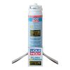  KHỬ MÙI & DIỆT KHUẨN GIÀN LẠNH 75ml - LIQUI MOLY 20000 