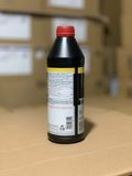  NHỚT HỘP SỐ TỰ ĐỘNG ATF 1100 - LIQUI MOLY 3651 
