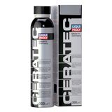  PHỤ GIA NHỚT ĐỘNG CƠ CERATEC - LUQUI MOLY 3721 