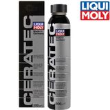 PHỤ GIA NHỚT ĐỘNG CƠ CERATEC - LUQUI MOLY 3721 