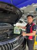  DẦU NHỚT Ô TÔ MOLYGEN NEW GENERATION 10W30 4L LIQUI MOLY - 20797 