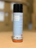  CHAI XỊT TẨY RỈ SÉT, BÔI TRƠN ĐA NĂNG LIQUI MOLY MULTI-SPRAY PLUS 7 3305 500ML 