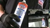  CHAI XỊT MẠ KẼM LẠNH CHỐNG RỈ (MÀU SÁNG) - LIQUI MOLY 1640 