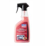  Vệ sinh bóng nhanh Detailing Liqui Moly 500ml - 21611 