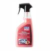  Vệ sinh bóng nhanh Detailing Liqui Moly 500ml - 21611 