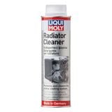  SÚC KÉT NƯỚC ĐỔ VÀO NƯỚC LÀM MÁT CŨ - LIQUI MOLY 1804 