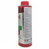  VỆ SINH HỆ THỐNG DẦU DÙNG BẰNG TOOLS - LIQUI MOLY 5170 