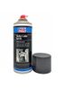  MỠ BÒ NƯỚC CHỊU NHIỆT TACKY LUBE SPRAY 400ml - LIQUI MOLY 2518 (2842) 
