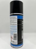  MỠ BÒ NƯỚC CHỊU NHIỆT TACKY LUBE SPRAY 400ml - LIQUI MOLY 2518 (2842) 