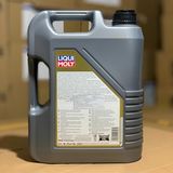  DẦU NHỚT Ô TÔ (SPECIAL TEC F 5W30 LIQUI MOLY) 5L - LIQUI MOLY 2326 
