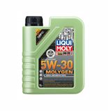  DẦU NHỚT Ô TÔ (MOLYGEN NEW GENERATION 5W30) 1L - LIQUI MOLY 9047 