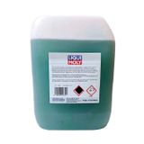  CAN DUNG DỊCH VỆ SINH ĐA NĂNG 10 LÍT - LIQUI MOLY 21670 