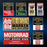  CHAI XỊT PHỦ BÓNG BẢO VỆ ĐỘNG CƠ - LIQUI MOLY 3327 