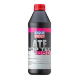  NHỚT HỘP SỐ TỰ ĐỘNG TOP TEC ATF 1850 - LIQUI MOLY 21738 