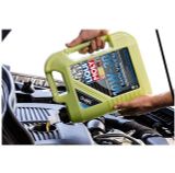  DẦU NHỚT Ô TÔ MOLYGEN NEW GENERATION 10W30 4L LIQUI MOLY - 20797 