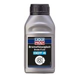  DẦU THẮNG DOT 4 LIQUI MOLY - 3093 