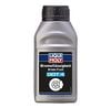  DẦU THẮNG DOT 4 LIQUI MOLY - 3093 