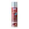  VỆ SINH NHỰA ĐƯỜNG - LIQUI MOLY 23020 