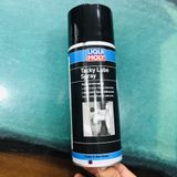  MỠ BÒ NƯỚC CHỊU NHIỆT TACKY LUBE SPRAY 400ml - LIQUI MOLY 2518 (2842) 