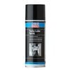  MỠ BÒ NƯỚC CHỊU NHIỆT TACKY LUBE SPRAY 400ml - LIQUI MOLY 2518 (2842) 