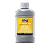  KEM DƯỠNG BẢO DƯỠNG GHẾ DA LIQUI MOLY 250ml 1554 ( 23012 ) 