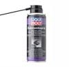  CHAI XỊT MẠCH ĐIỆN LIQUI MOLY - 3110 