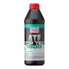  NHỚT HỘP SỐ TỰ ĐỘNG TOP TEC ATF 1800 R - LIQUI MOLY 20625 
