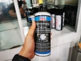  BÌNH XỊT BẢO DƯỠNG DÂY CUROA LIQUI MOLY V-BELT SPRAY 4085 - 400ML 