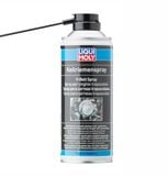  BÌNH XỊT BẢO DƯỠNG DÂY CUROA LIQUI MOLY V-BELT SPRAY 4085 - 400ML 