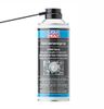  BÌNH XỊT BẢO DƯỠNG DÂY CUROA LIQUI MOLY V-BELT SPRAY 4085 - 400ML 