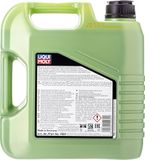  DẦU NHỚT Ô TÔ (MOLYGEN NEW GENERATION 5W30) 4L - LIQUI MOLY 9089 